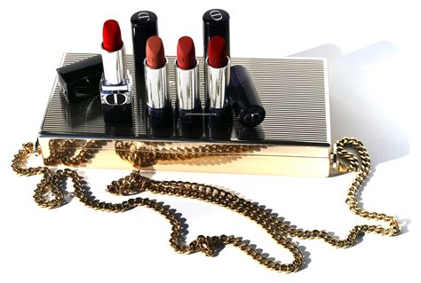 dior beauty clutch 2023|Dior cosmetics collection.